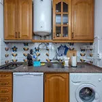 Beguest Torre Argolas Costa da Caparica