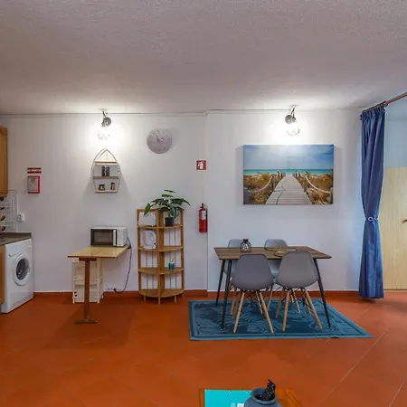 Beguest Torre Argolas