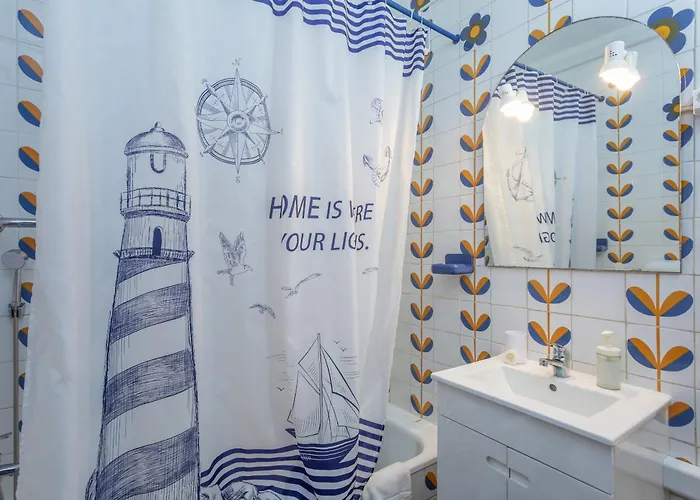 Beguest Torre Argolas