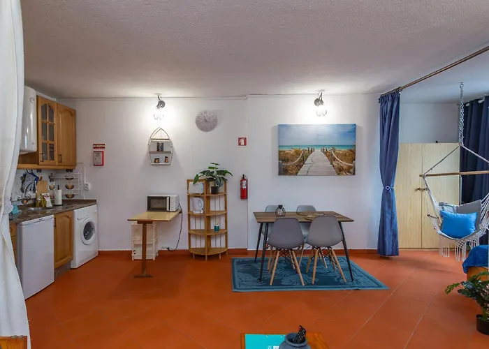 Beguest Torre Argolas