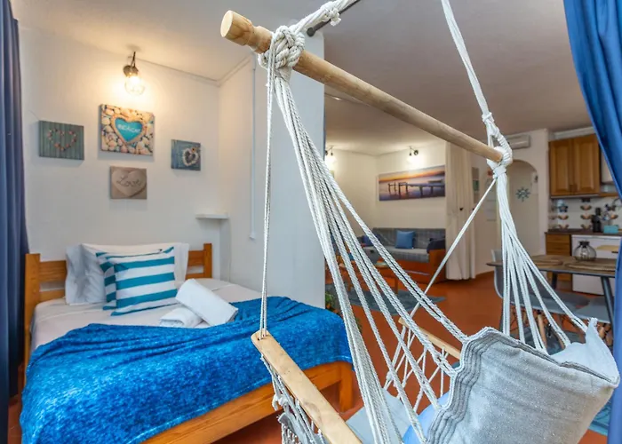 Beguest Torre Argolas