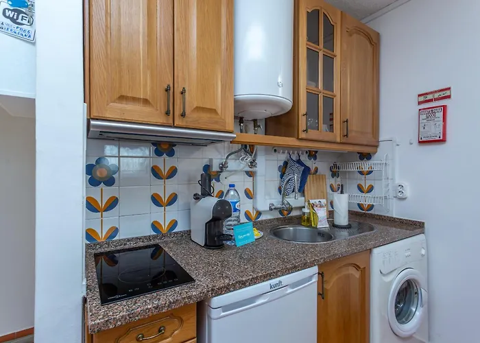 Beguest Torre Argolas Costa de Caparica