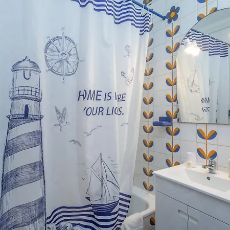 Beguest Torre Argolas