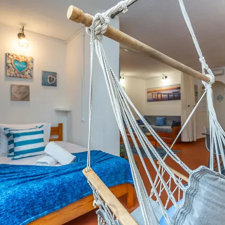 Beguest Torre Argolas