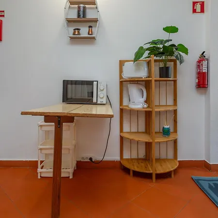 Beguest Torre Argolas *