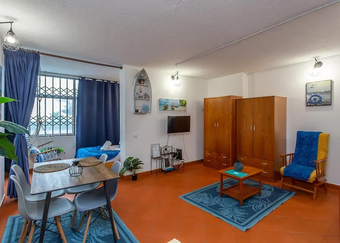 Appartamento Beguest Torre Argolas Costa da Caparica